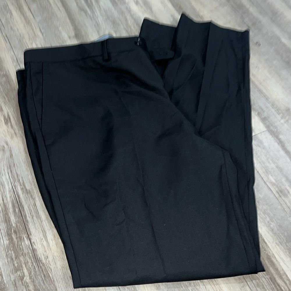 Dolce Vita pants